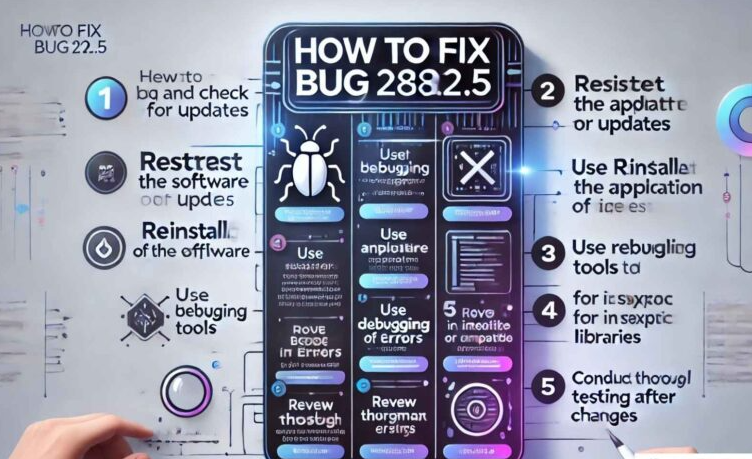 fix bug ralbel28.2.5