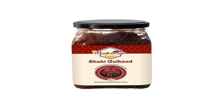 Gulkand Price Guide for Bulk and Retail Buyers