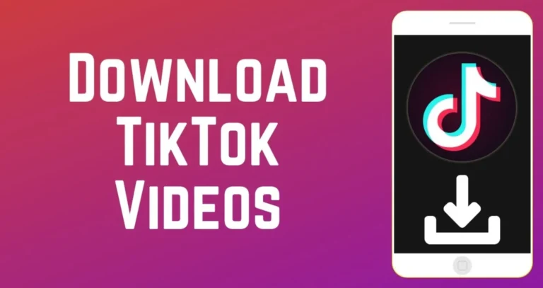 tikyokio. com