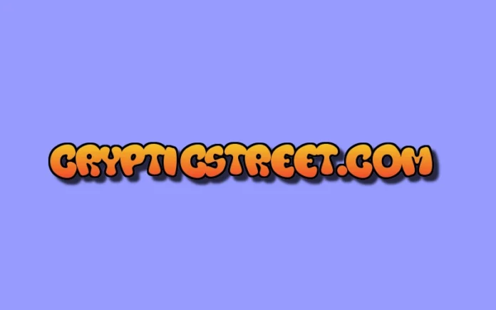 crypticstreet .com