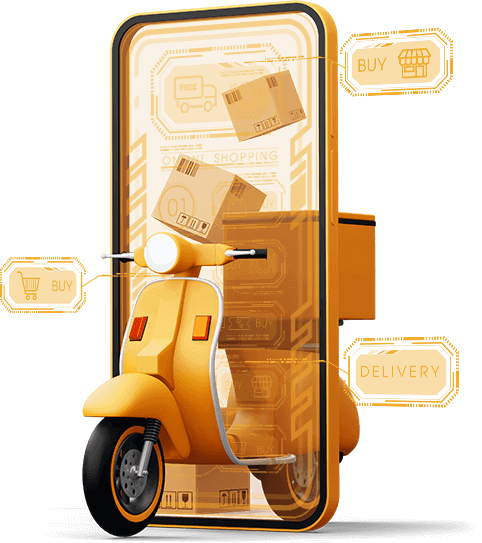 pick-kart .com