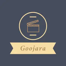 goojara. com