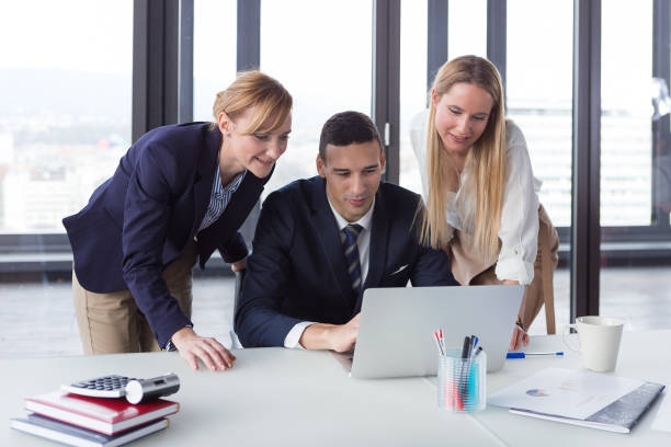 How GMB Training Can Help Local Service Businesses Thrive