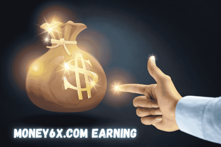 money6x .com