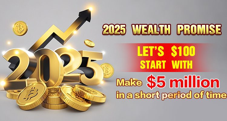 China Set to Dump a Staggering $16 Billion in Bitcoin -Seize This Once -in-a-Lifetime Opportunity with ZA Miner