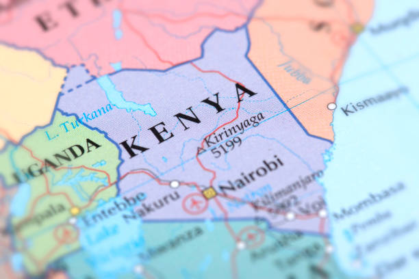 Essential Travel Tips for Kenya: Make the Most of Your African Adventure