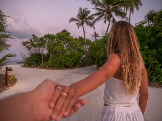 How Can I Pick Trustworthy Call Girls in Patna for a Secure Experience?
