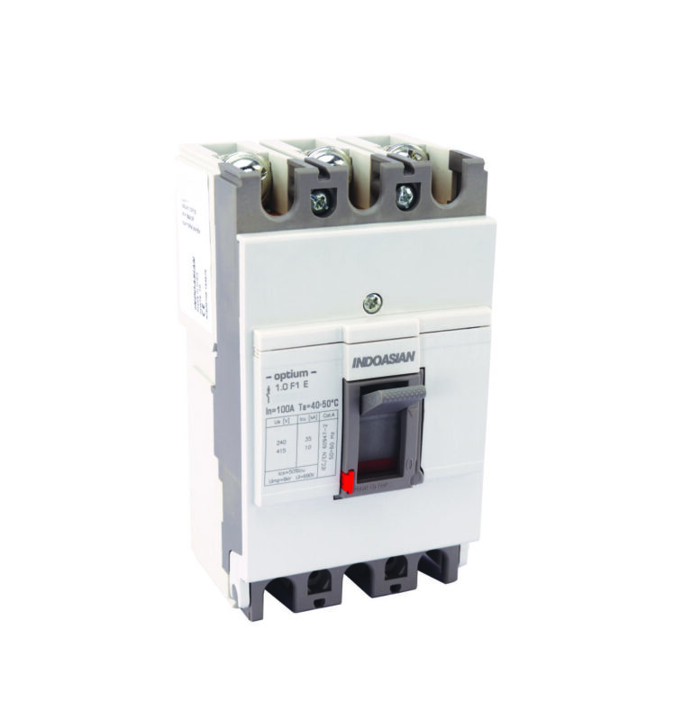 Choosing the Right Electrical Products for Safe and Efficient Homes