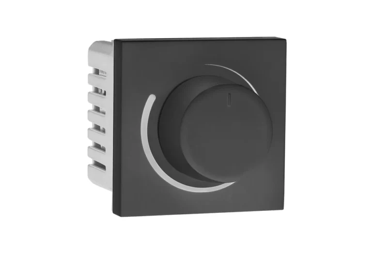 Enhancing Home Safety and Comfort with Modern Electrical Controls