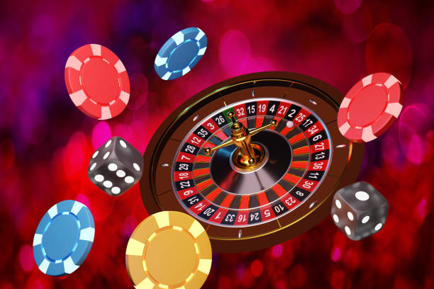 Elevating the Gaming Standard: A Comprehensive Guide to Modern Online Casino Platforms