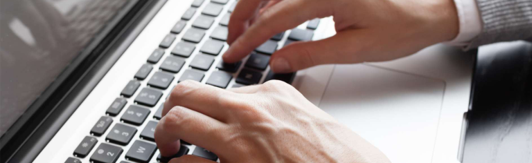 The Real Difference Between Federal Contract Information (FCI) and CUI